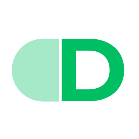 Logo Dawa