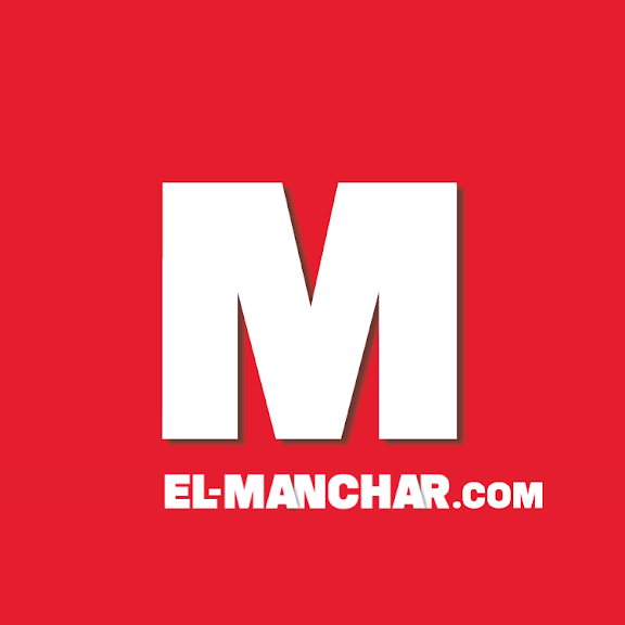 Logo El Manchar