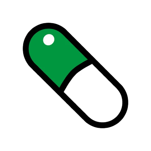 Logo Pharma Pulse
