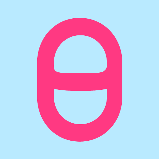 Logo PilpPilot