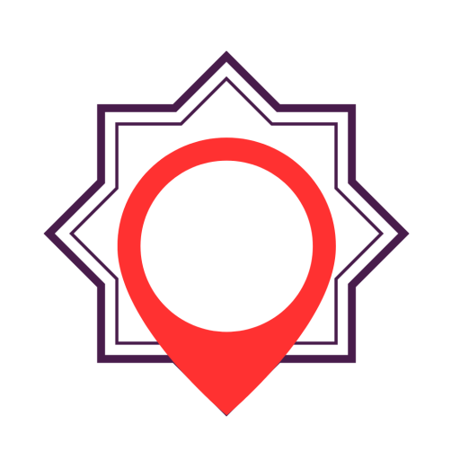 Logo Trésors d'Algérie